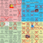 1747274759617.png