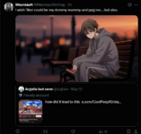 Screenshot 2025-05-15 030353.png