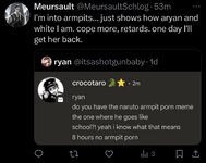 IMG_2451.jpeg
