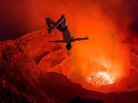 volcano suicide.png
