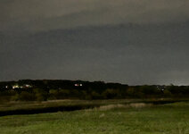 IMG_1557.jpeg