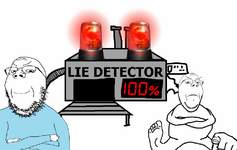 40905_-_SoyBooru~2.png