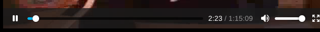 1747284920232.png