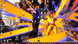 Screenshot 2025-05-15 004112.png