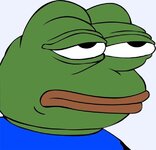 Toad15.jpg