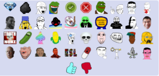 1747291763178.png