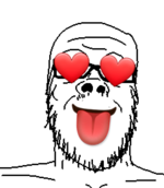 1747291788690.png