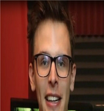 1747294175891.png