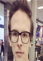 1747294510169.png