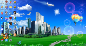 Screenshot 2025-05-15 175147.png