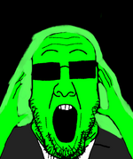 1747309331429.png