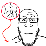 IMG_2681.png