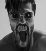 gigasisa (1).png