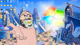 1747314729913.png