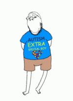 speacialgoy.gif