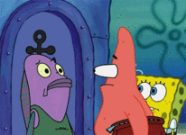 giphy (1).gif