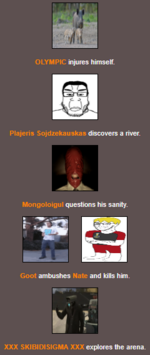 1747316575296.png