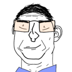 aryanBEAST.png