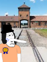 1747318297322.png