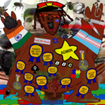 9a0cslopjak.png