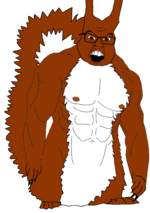squirreljakisgonnarapeyou.png