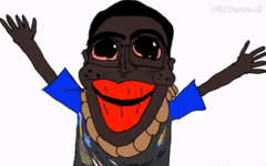 jartykart.gif