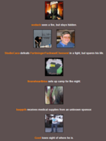 Screenshot 2025-05-15 102732.png