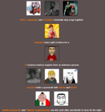 Screenshot 2025-05-15 102759.png