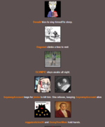 Screenshot 2025-05-15 102813.png