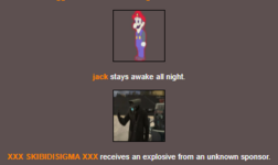 Screenshot 2025-05-15 102821.png