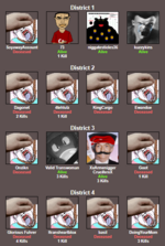 Screenshot 2025-05-15 110552.png
