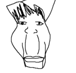 1747329841047.png