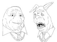 1747330434896.png