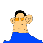 1000014532.png