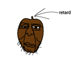 Untitled284_20250515143955.png