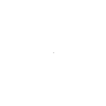 Ekdke.png