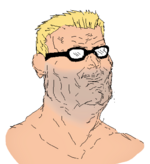1747339070848.png