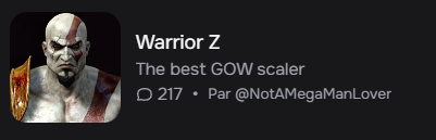 1747344481457.png