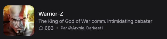 1747344490457.png