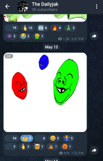 Screenshot_20250515-171118~2.png