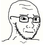 soyak concerned.png