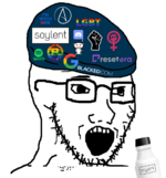 soyest jak.png