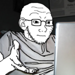 1697504847072.png
