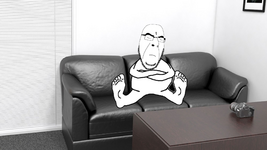1747348655565.png