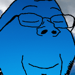 calm_spin.gif