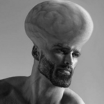 giga369.png