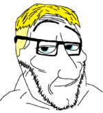 117496_-_SoyBooru.png