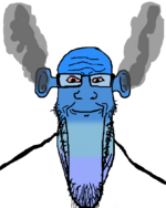 58417 - SoyBooru.png