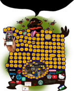 1747354953050.png