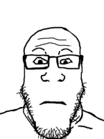 transparent plier.png